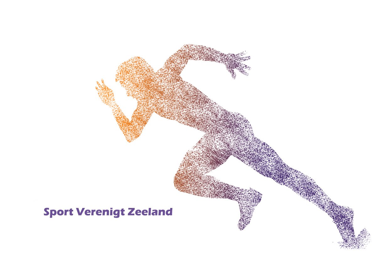 Onze collega, Joost Hopmans, mocht een column schrijven over inclusieve sport. Lees hier zijn column.  magazine.sdsport.nl/04_zomer_2019  <a href="/UniekSporten/">Uniek Sporten</a> <a href="/provzeeland/">Provincie Zeeland</a> #zeeuwssportakkoord #zeelanddaagtjeuit 
#zeeland <a href="/Sportkracht12/">Sportkracht12</a>