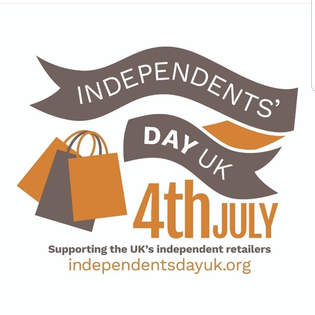 OurHandmadeCollectiv tweet media