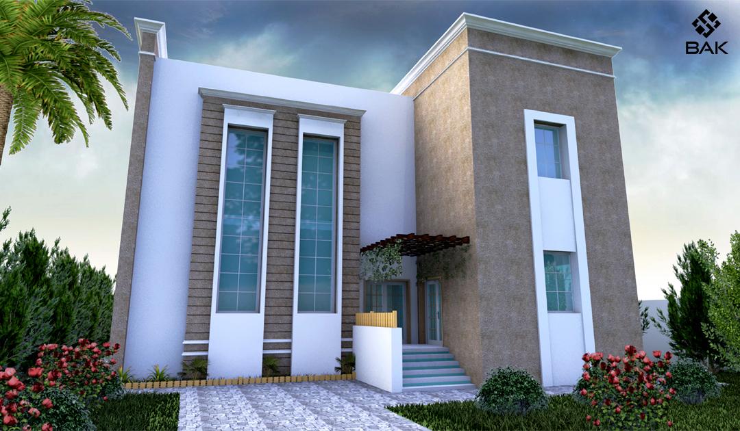 BAKholdings's tweet photo. Home is where the art is. #BAK 
◽Price: 1.47 M 
◽️Size: 3418.6 sq.ft 
◽Bedroom: 5+1
https://t.co/qjywA1n4Og

#architecture #design #bak_holdings #construction #art #home #dreamhome #villa #stylishvilla #family #contracting #contractor #newhome #architecture #luxuryvilla https://t.co/ssgxFi0qPN