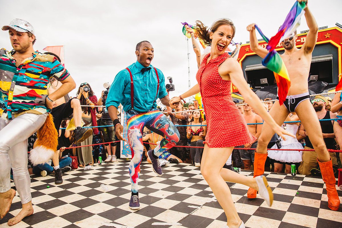 ONE MONTH TILL LOVE BN1 FEST 😍

We're so excited to be a part of <a href="/PrideBrighton/">Brighton & Hove Pride</a> again this summer! 🌈

Find out more about where to join us here: buff.ly/2KsGJH0