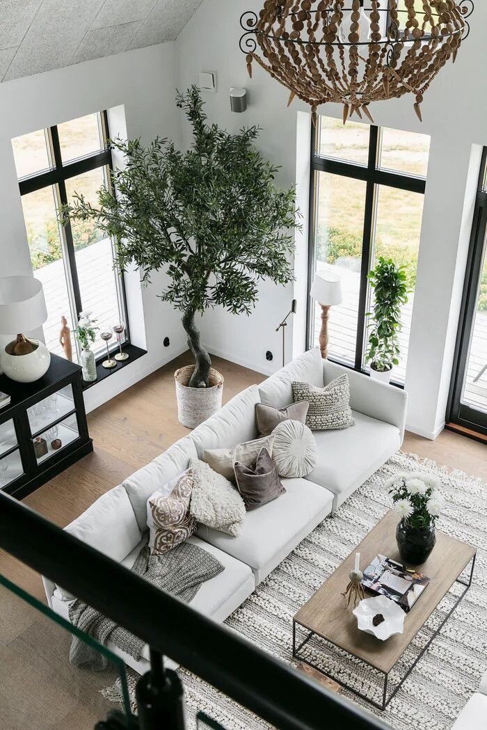 Myleitmotiv's tweet photo. Decoración con colores muy acertados para esta época tan calurosa. El negro marca la diferencia.
https://t.co/vHYcqCbB8n https://t.co/x7SZE1h4hZ