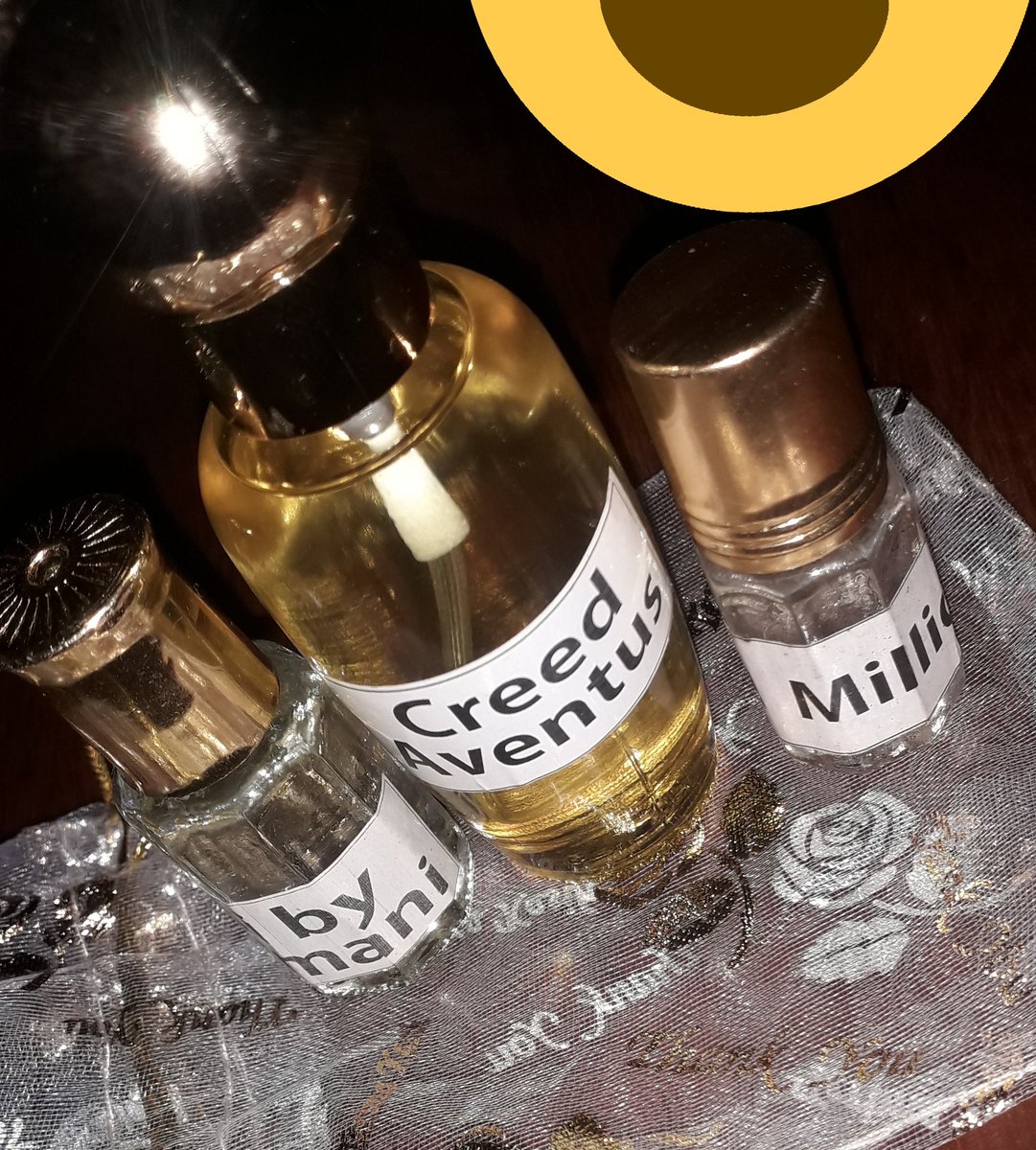 KOBI_KOBZ's tweet image. Why haven't you patronized me yet?
You aren't so boxed up? 
Well I gatchu🤗 it's not expensive #VeryAffordable #PocketFriendly 
P.s I pray for all those that has patronized and those  that are willing to patronize 🥰😘.Our pockets won't run dry insha Allah 
TO GOD BE OUR GLORY 😌