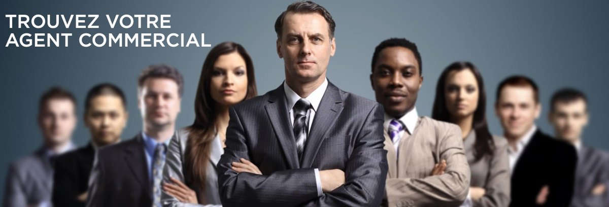 MCommerciaux's tweet photo. 80 000 #agents #commerciaux en France, rémunérés à la #commission essentiellement, dans tous les secteurs et sur toutes les régions, consultez #AgentCo, le site officiel https://t.co/yL88I01yA2 https://t.co/UIEIIHYbz4