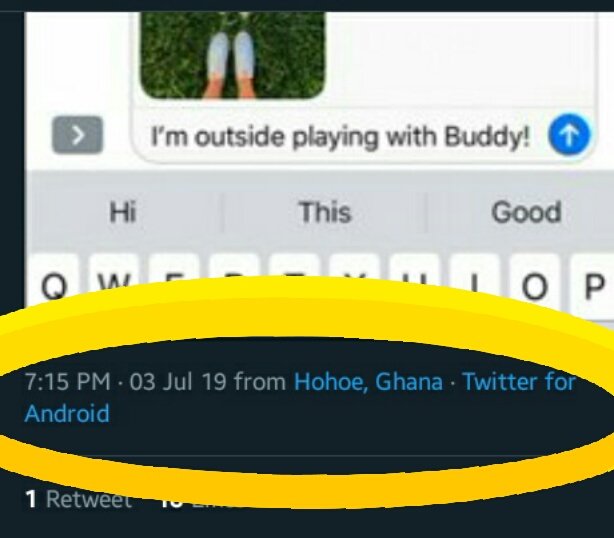 iamMario___'s tweet image. Today's episode on #twitterVAR 

I cannot can😏😏.. EVENTUARRY