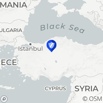 View image on Twitter