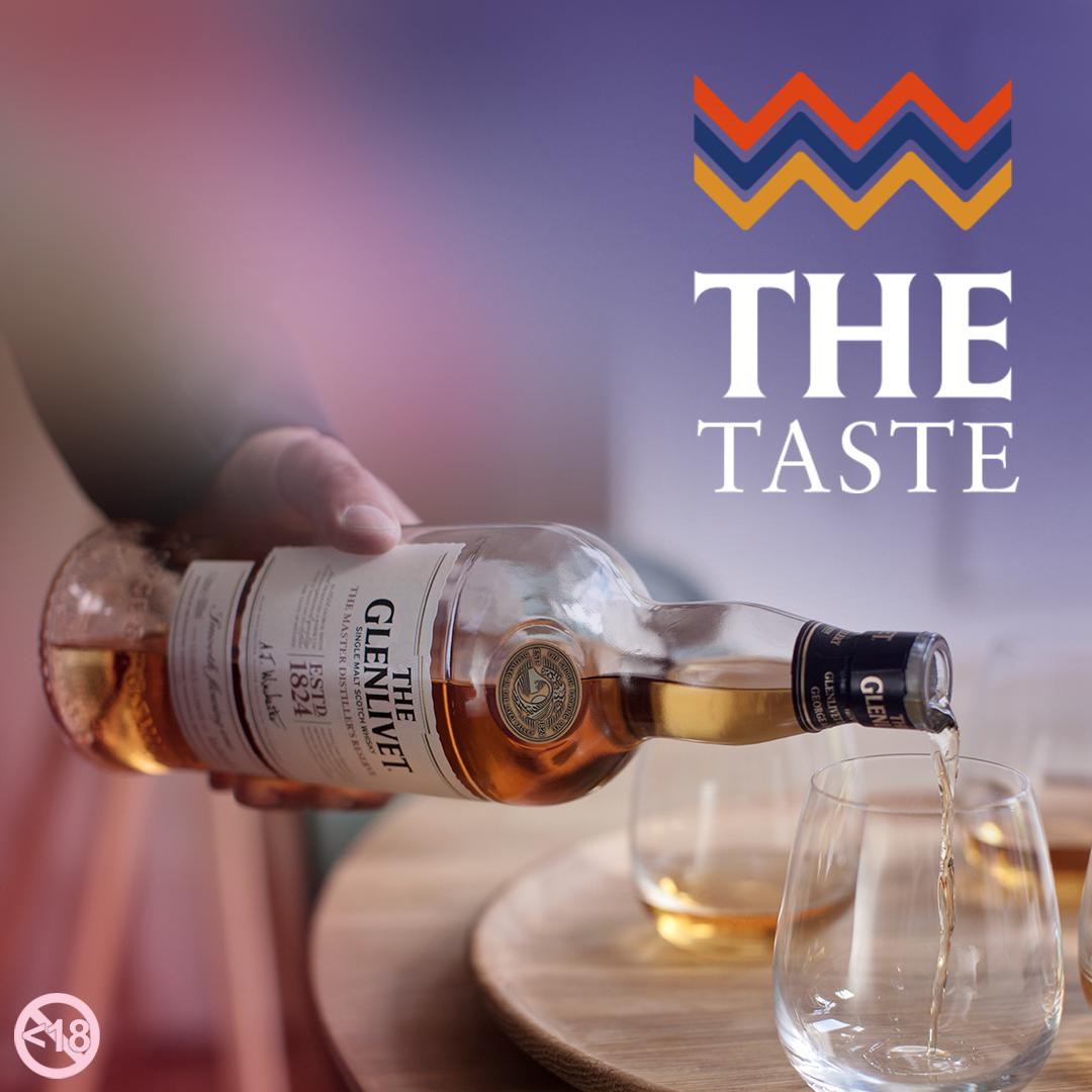 JazzTownSA's tweet photo. Tickets to Africa's greatest horseracing event are selling out fast, make sure you get to enjoy every second with THE Definitive VIP experience at The Glenlivet JazzTown.
#theglenlivetjazztown https://t.co/VbnIbPgk7O