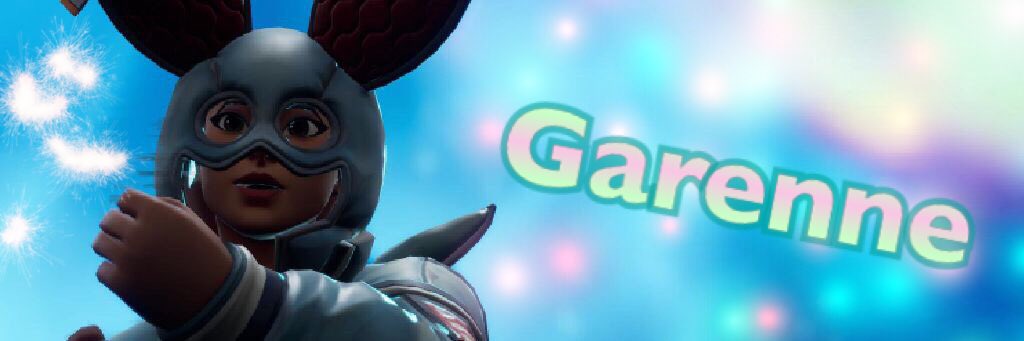 TisonOFF's tweet image. Banniere pour @Gareene_ ou @Gareene ! 💘