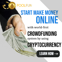 Poolfun3's tweet photo. Get limited POOLFUN FREE ACTIVATION ACCOUNT with Value 150 usd (limit 500 account only)
Just Like and Share our post to 3 groups, you will get information how to join and get your FREE account.
Just Contact us 
Telegram: https://t.co/QZ3nK8CkaP
whatsapp: https://t.co/t069yw7Gke https://t.co/ZW8r7hjLuh