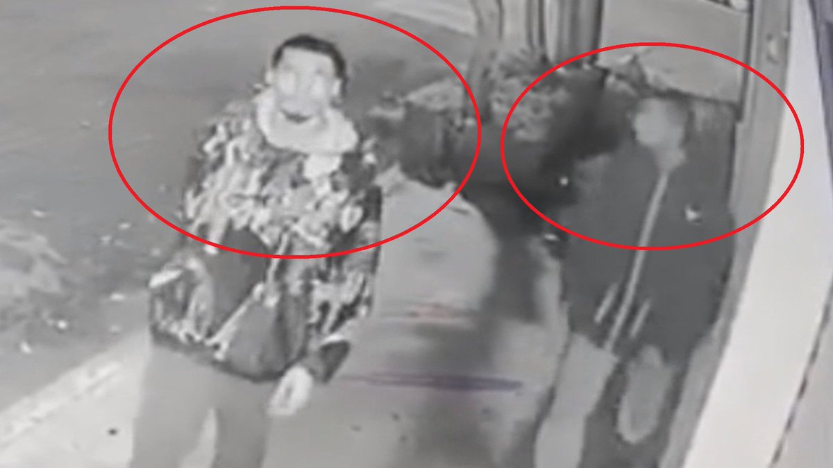 EnLaAgricola's tweet photo. 🔴⚠️Cuidado⚠️
Vecinos denuncian que estos tipos andan robando video-cámaras en calles de la Colonia #AgrícolaOriental
❌ Esto ocurrió en #Sur8 a la altura de "Tacos Teco" 👇
https://t.co/BGESGkwKlJ https://t.co/kUG4wb8sDO