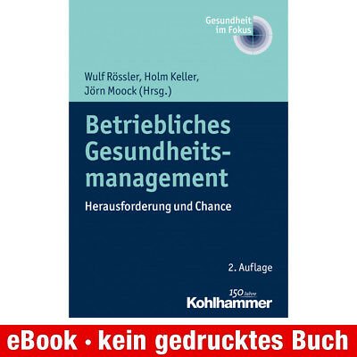 ebook betriebsgrösse und produktionskosten