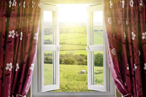 Learn some exciting features of double glazing repair.
#homeimprovement #interiordesign #doubleglazing #glazing #window #doors 
#homedecor #design #contractor #realestate #Carshalton #Surrey #Sussex
bit.ly/2NDVo4W
<a href="/R_Improvements/">Raven Bespoke Improvements</a>