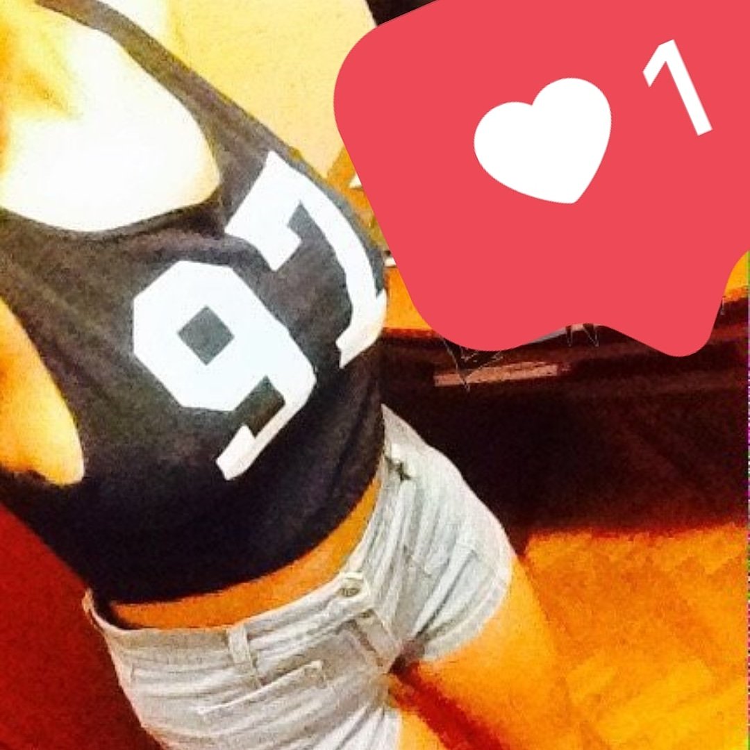 Hadi ya bi mesaj atın çok azdım whatsappsohbet.website/?id=4zTlX5g6tN6