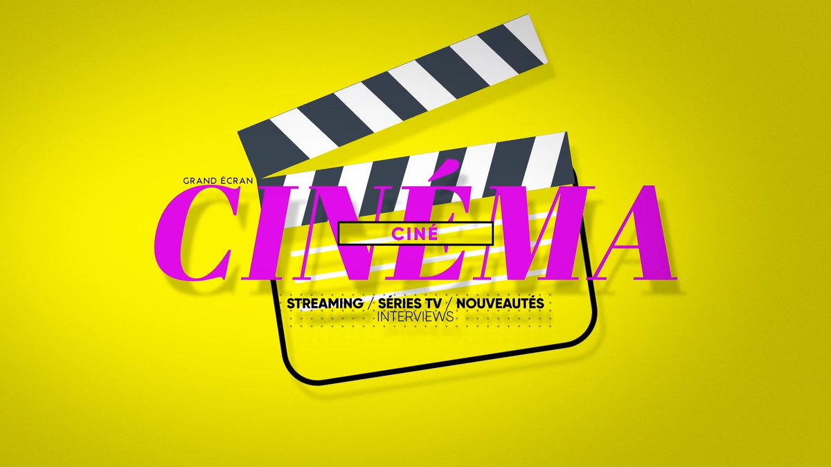 Quelques planches de notre créa' pour l'émission "La Quotidienne" sur <a href="/gameone/">Game One</a>. C'est pop ! Bigup aux amis <a href="/Marcuszeboulet/">Marcus</a> <a href="/JulienTellouck/">Julien Tellouck</a> <a href="/NormanGenius/">GEN1US</a> <a href="/Kayane/">Kayane</a> <a href="/Kythis_My/">Morgane Kythis</a>