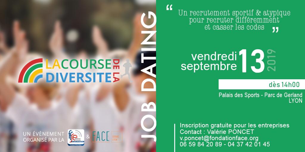 FACEGrandLyon tweet picture