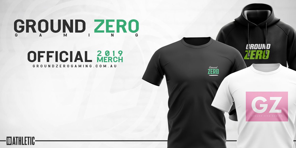 Ground Zero tweet media