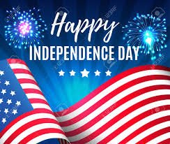 Usgobuy_'s tweet photo. Happy Independence Day!
#IndependenceDay https://t.co/97VsnbC8xz
