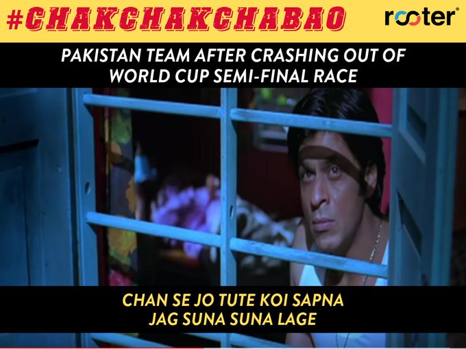 View image on Twitter