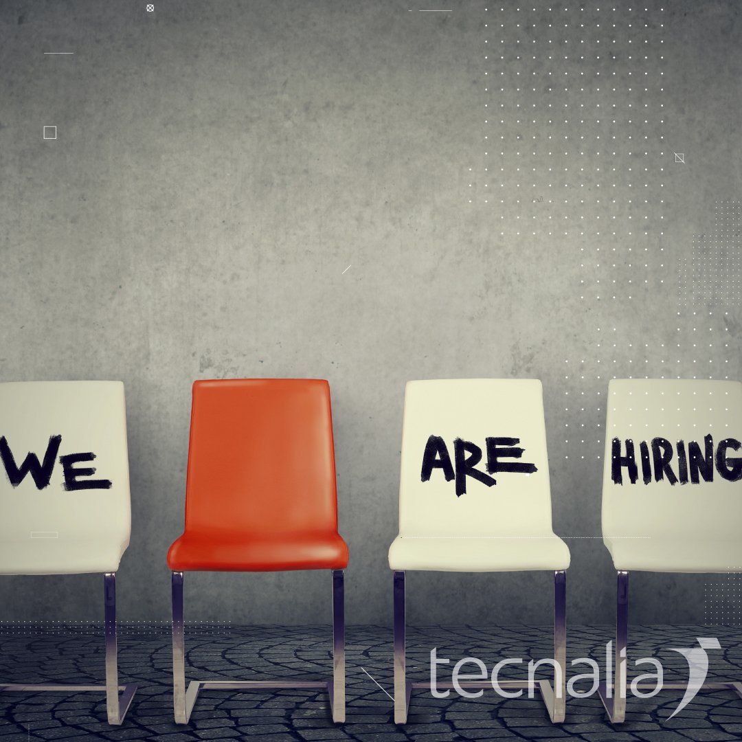 TECNALIA tweet media