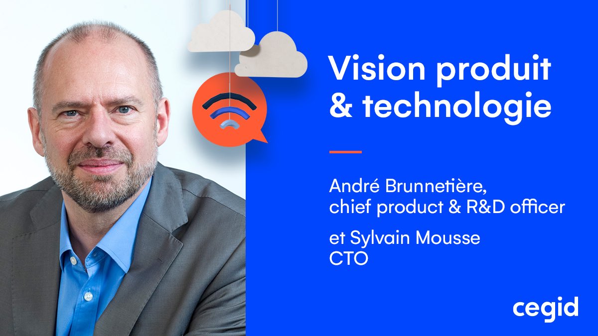 Cegid France tweet media