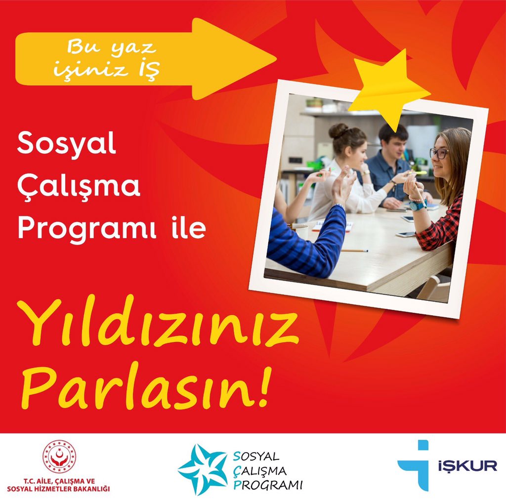 SakaryaAshim's tweet photo. ‘Yaz Çalışma Programları’ adı altında ABD ve birçok Avrupa ülkesinde örnekleri olan,gençlerimizin istek ve ihtiyaçları doğrultusunda @ailevecalisma Bakanlığı tarafından tasarlanan #SosyalÇalışmaProgramı protokolünü proje yetkilileriyle imzaladık.Gençlerimize hayırlı olsun 👏 https://t.co/Yhd3hOfM53