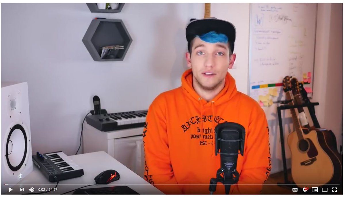 "Ich wünsche mir einen #Rezo für die Pflege": <a href="/E_Scharfenberg/">E. Scharfenberg</a>, von 2005 bis 2017 pflegepolitische Sprecherin der <a href="/GrueneBundestag/">Grüne im Bundestag 🇪🇺🏳️‍🌈</a>, meint, die Pflege brauche jemanden oder "etwas, das einschlägt wie eine Bombe" – so wie vor der Europawahl Rezos Video. altenpflege-online.net/Infopool/Nachr…!