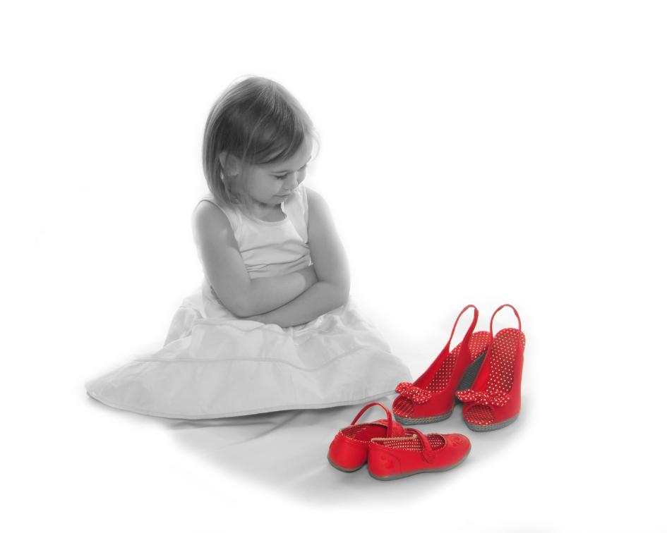 TimePhotoKent's tweet image. Family photography

We offer an ‘at home’ service as an alternative to studio sittings, and appointments can be made to suit your needs.

The cost is £60 a sitting and includes a free 9×6 print, the choice of what to buy is up to you.

#Kent #Sevenoaks #TunbridgeWells #Tonbridge