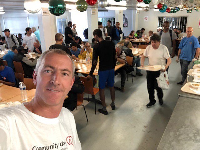 Charles Boudet tweet media