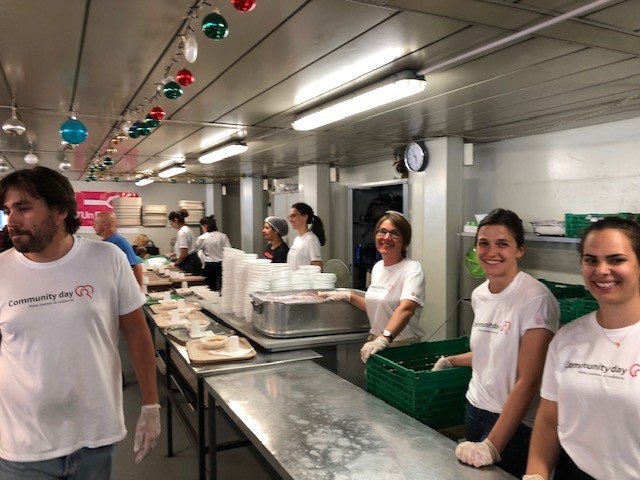 Charles Boudet tweet media