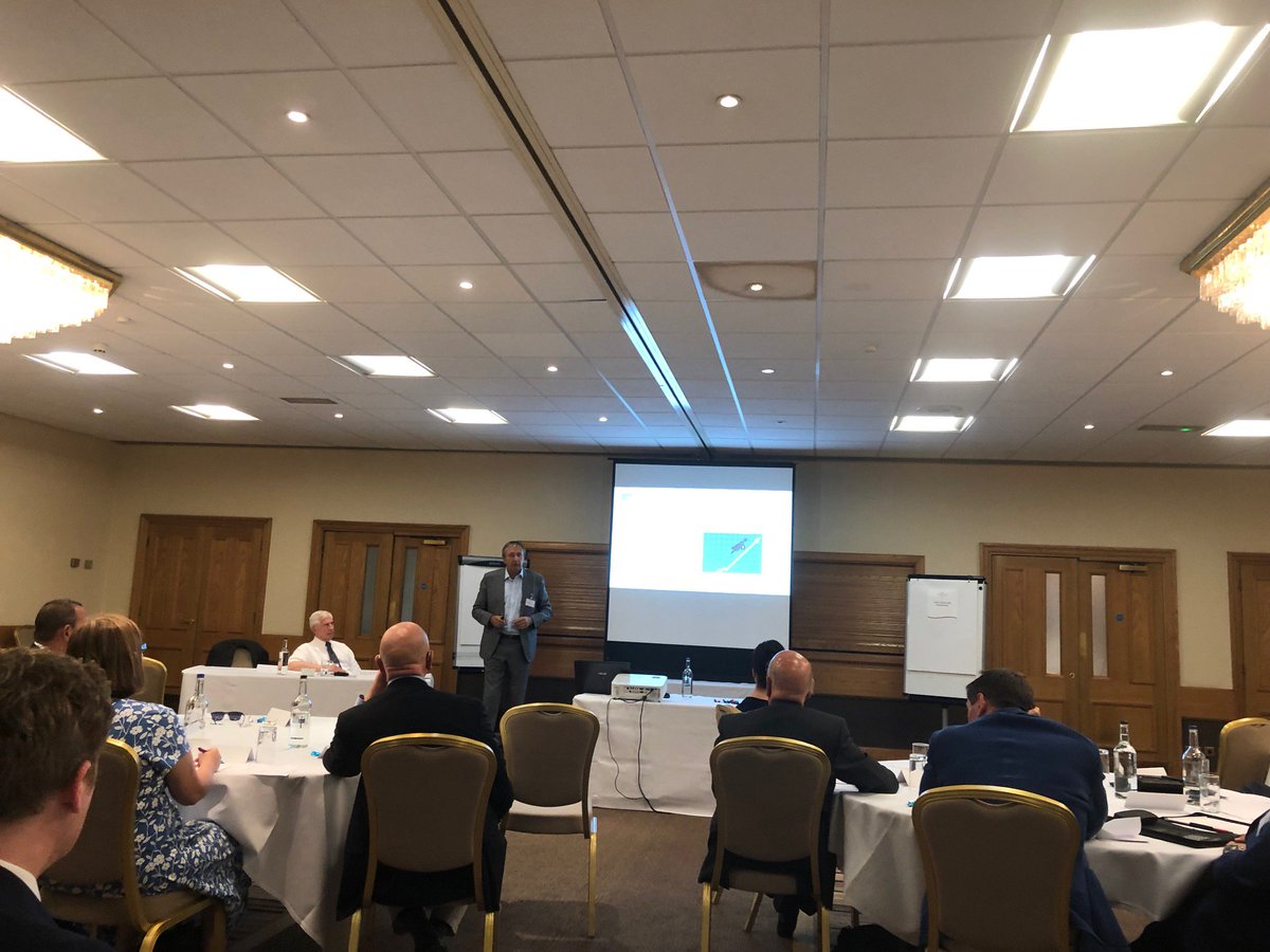 Thank you to everyone who attended our annual  <a href="/CleverAdviser/">Clever</a> usergroup in Chester <a href="/ChesterRaces/">chesterraces</a> @cassbusiness  <a href="/FarsightFinance/">Farsight Financial</a> <a href="/CambrianIFA/">Cambrian Associates Limited</a> <a href="/crs_consultants/">CRS Consultants LTD</a>  <a href="/3RFinancial/">Neil Gilbourne</a>  <a href="/FuturePlanningW/">Future Planning</a> <a href="/BR_Wealth/">Bailey Richards Wealth Managment</a> <a href="/TommyWilcoxIFA/">Tommy Wilcox-Jones</a>