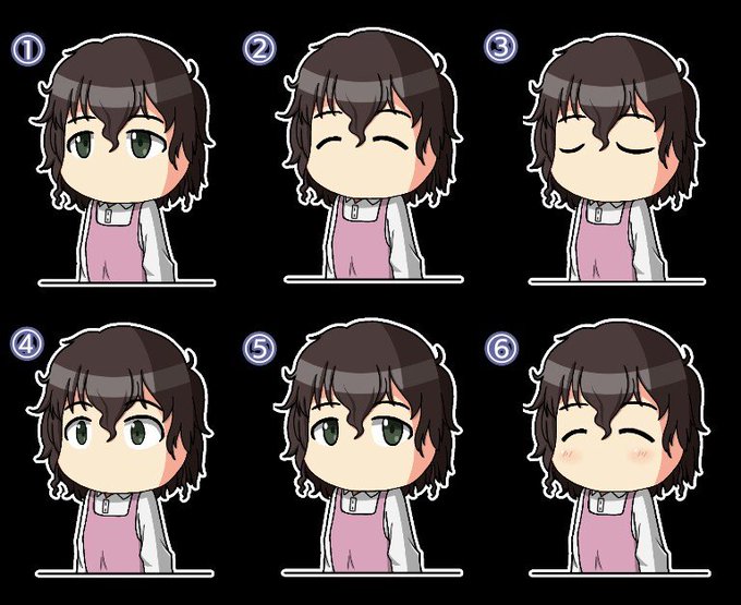 A List Of Tweets Where うあいほも Was Sent As ガルパン 11 Whotwi Graphical Twitter Analysis A List Of Tweets Where うあいほも Was Sent As ガルパン 11 Whotwi Graphical Twitter Analysis