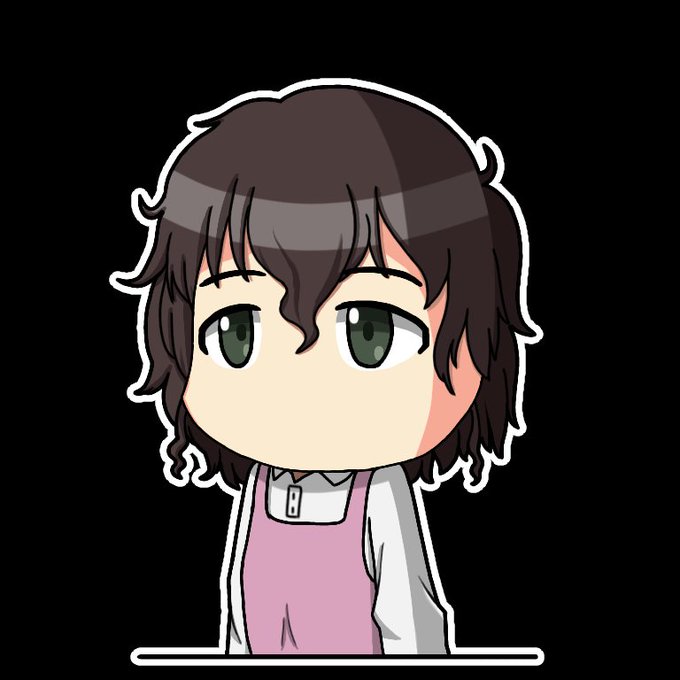 A List Of Tweets Where うあいほも Was Sent As ガルパン 11 Whotwi Graphical Twitter Analysis A List Of Tweets Where うあいほも Was Sent As ガルパン 11 Whotwi Graphical Twitter Analysis