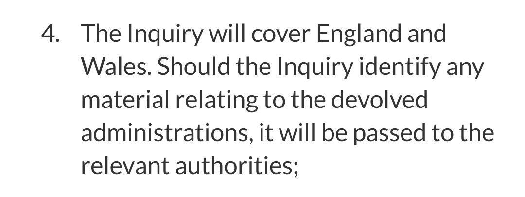 What is alarming about the Scottish gang of paedophiles surrounding Nicholas Fairbairn and Robert Henderson is the fact that persons involved have ties to not one, not two but three  @inquirycsa chairs.Let me explain: https://www.heraldscotland.com/news/13174992.former-judges-shock-over-qc-paedophile-ring-allegations/