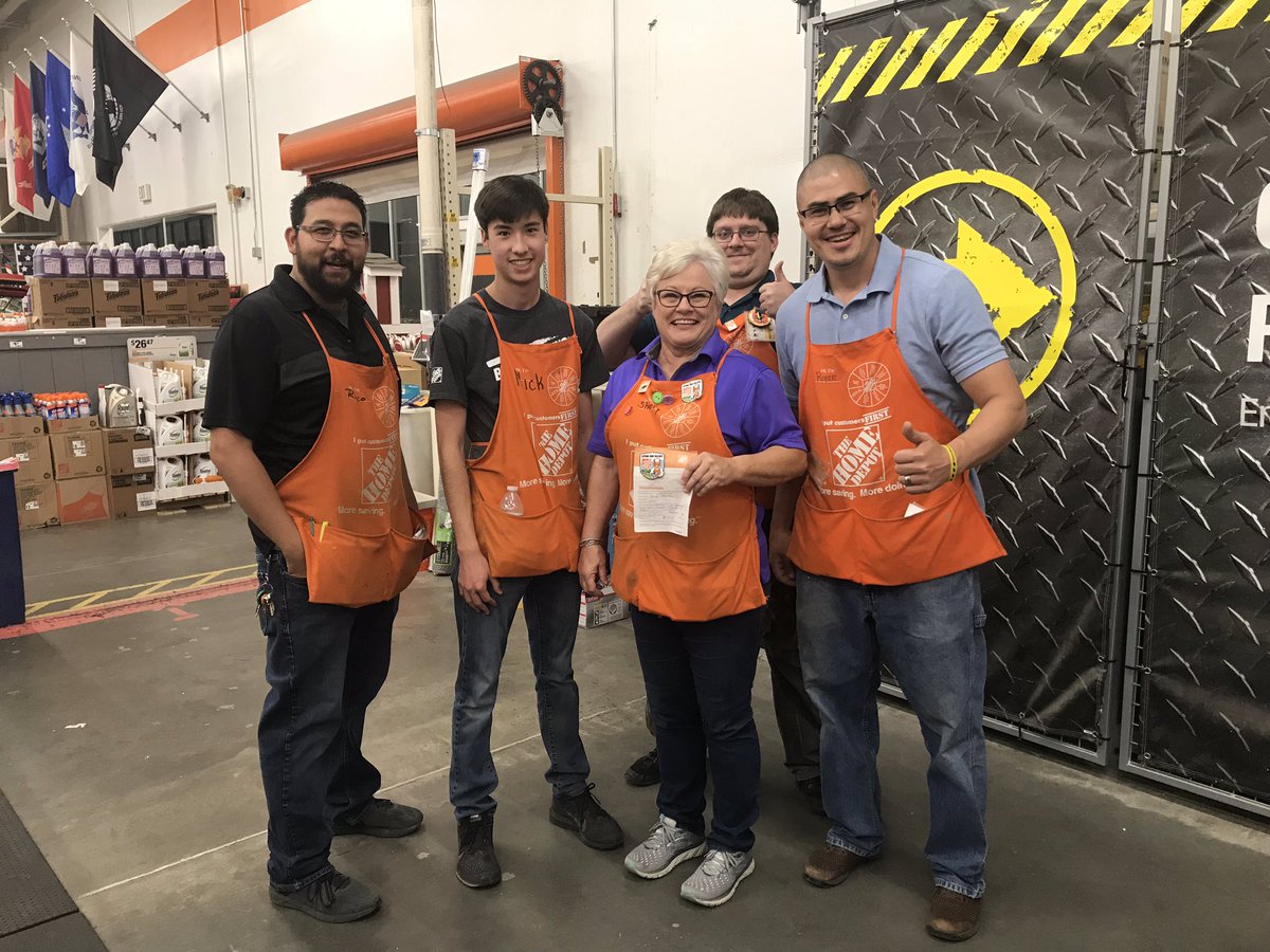 Robert Packer tweet media