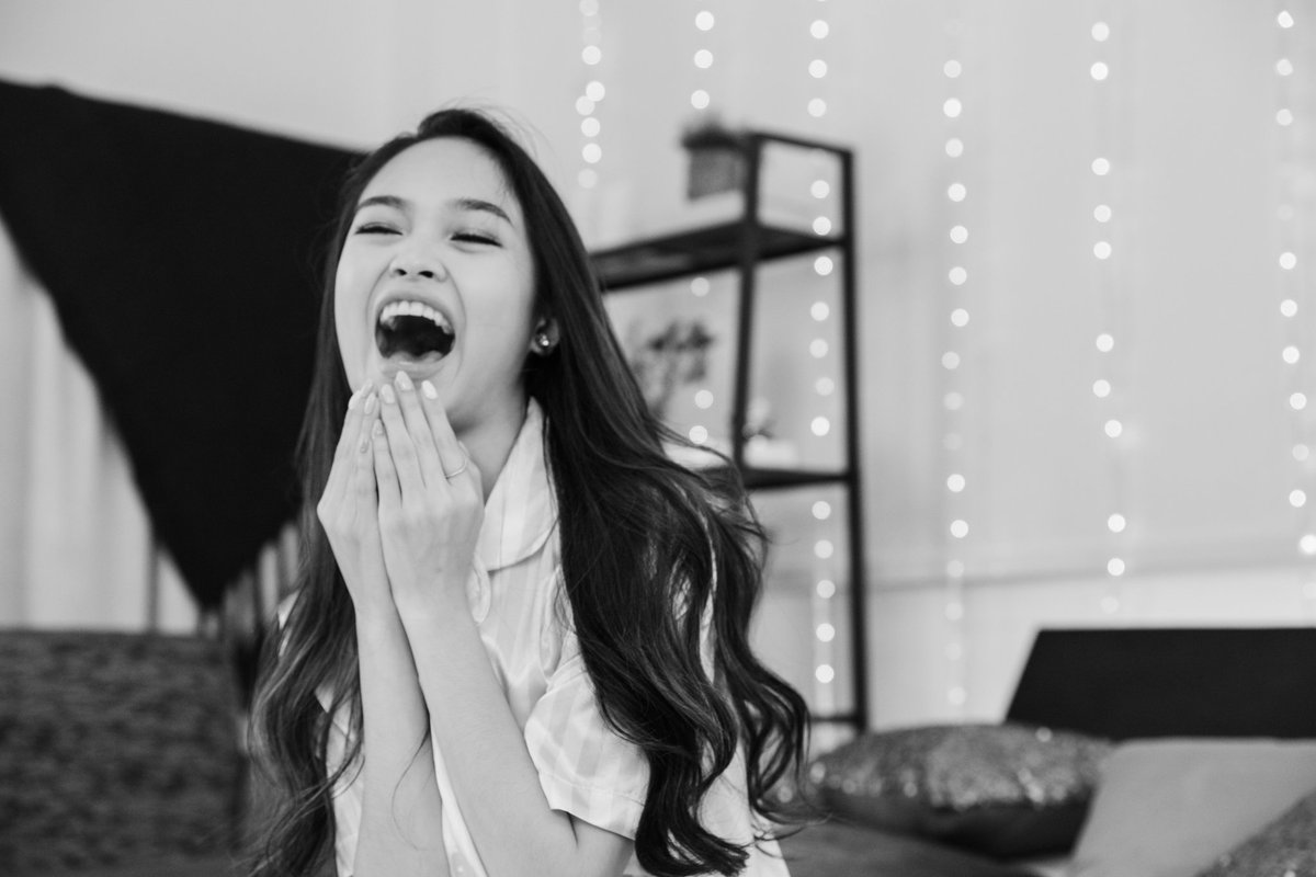 BonifacioAc's tweet image. Tomorrow! 
#SlideIntoMyDM
@IvoryMusicPH @starmagicphils @ACnatics @nateporcalla