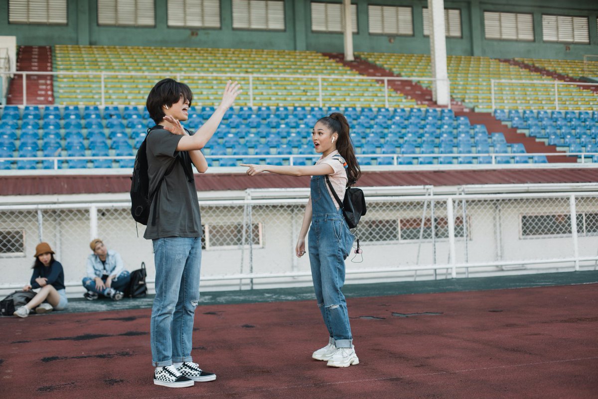 BonifacioAc's tweet image. Tomorrow! 
#SlideIntoMyDM
@IvoryMusicPH @starmagicphils @ACnatics @nateporcalla