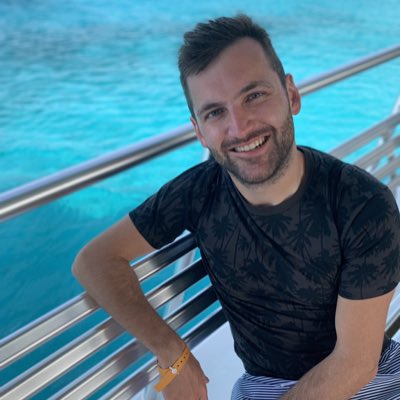Boumie's tweet photo. #nieuweprofielfoto https://t.co/KmefydkKc1