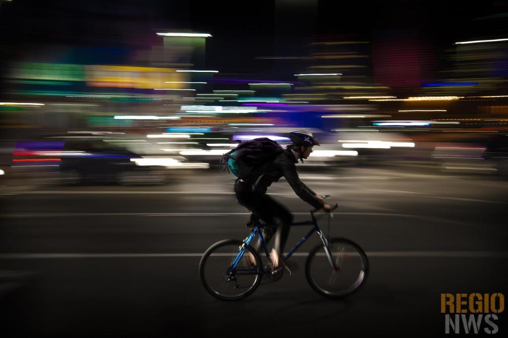 Getuigen gezocht gewelddadige straatroven Bosch en Duin regio-nws.nl/2019/07/04/get…