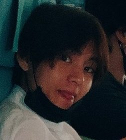 sceneryfortae's tweet photo. @BTS_twt "I think Taehyung starting to look like Tannie"

this is cute, two puppies 💜🐯🐶 https://t.co/uhuSANTzKm