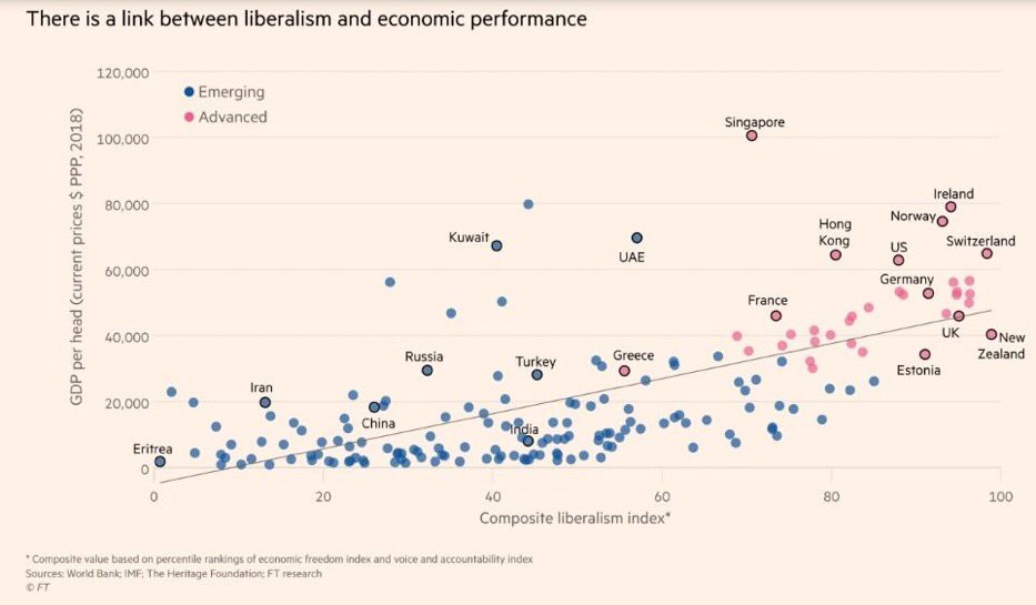 D-nbWHVXoAED-pD?format=jpg&name=medium