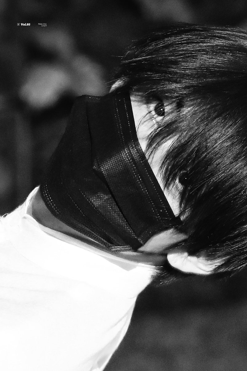 visionoflove_95's tweet photo. 190704
💜💜💜
#방탄소년단 #뷔 #태형 #TAEHYUNG #V #BTS
@BTS_twt https://t.co/dXphmmzFzJ