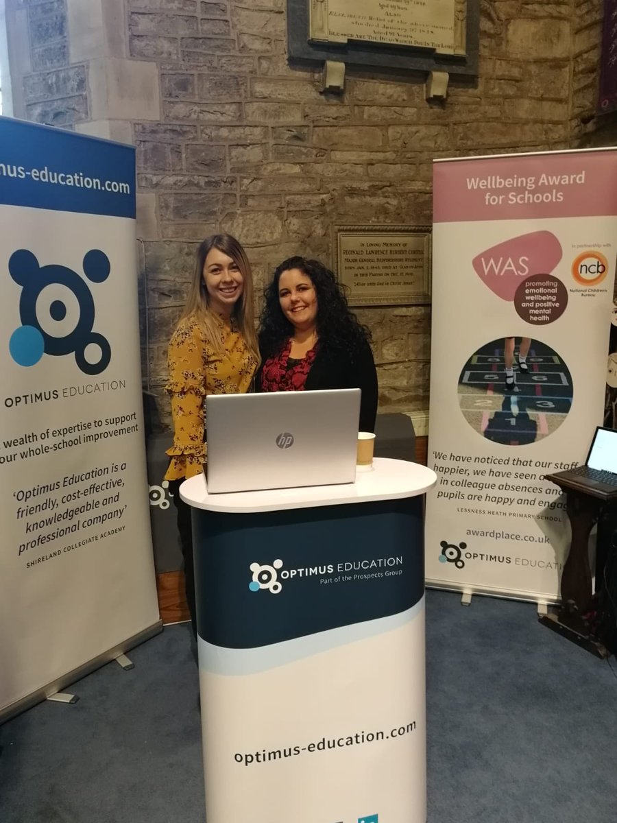 OptimusEd's tweet image. Delighted to be here at Swansea and Brecon Education Day. Looking forward to welcoming everyone! @swanbreced
#OptimusEd #oeWAS