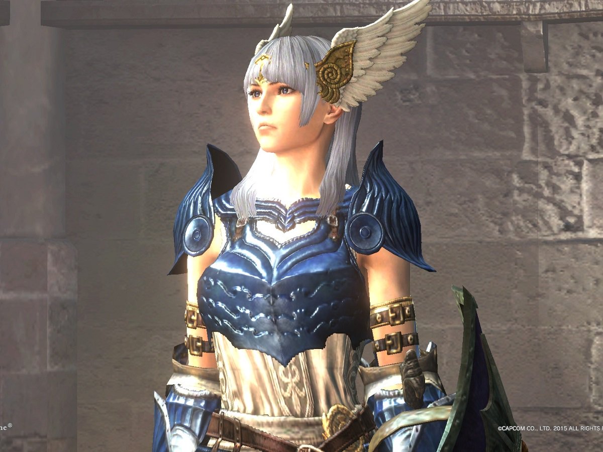 ddon写真まとめ ddon写真まとめ