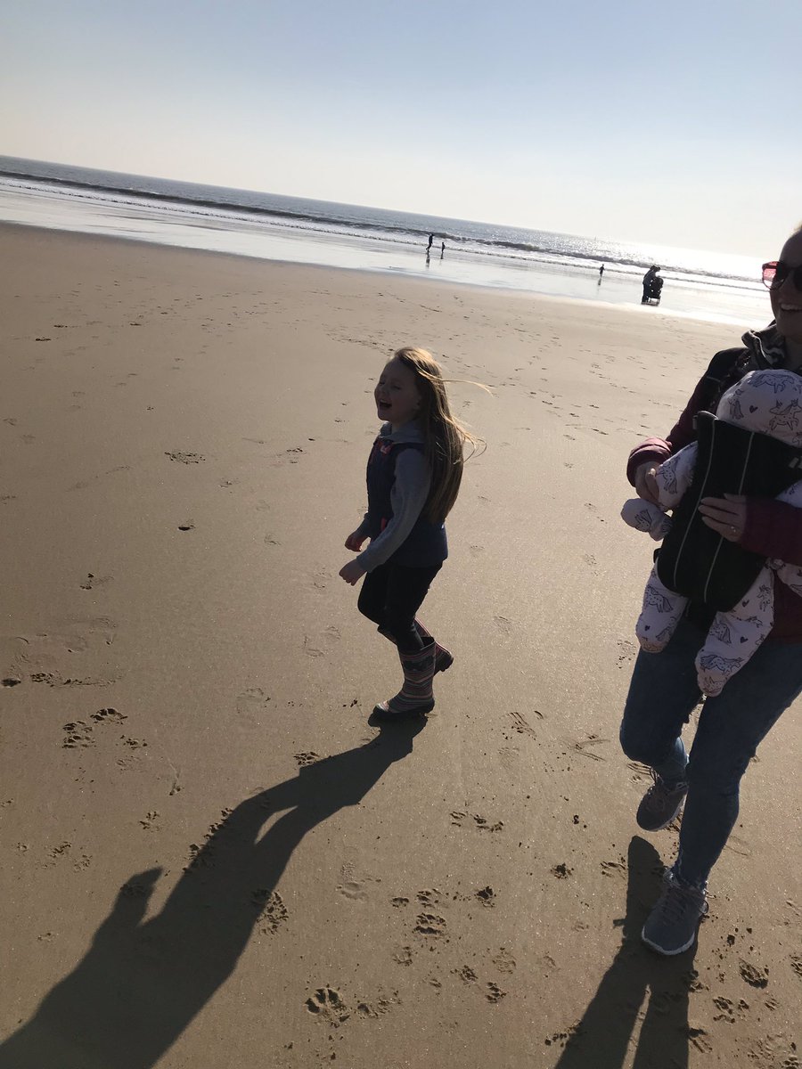 CharleyRevz's tweet photo. @CGIRecMatthews please see photos of Chloe having ‘Fun in the Fresh air’ as requested. https://t.co/1Hr8QFT94Q