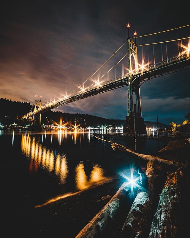 Crippe1's tweet photo. Night Missions... #SonyAlpha #AlphaCollective #BeAlpha 
#streetdreamsmag #mkeplore #illgrammers #justgoshoot #bevisuallyinspired #hypebeast #hbouthere #hsdailyfeature #beautifuldestinations #moodygrams #artofvisuals #createexplore #way2ill #theimaged #SD… https://t.co/w3gx3vDV3k https://t.co/UvZS7lR91r