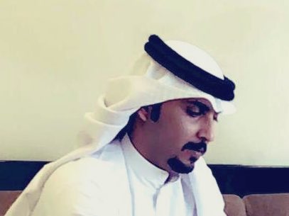 هتيمي مهنا الهاجري

اسم للتاريخ 📍

ابو مهنا اثبت وجوده في القوى العامله 
في فتره وجيزه بالنفعه وخف النفس 

ويشهد الله ان سمعتهم الطيبه وصلتني من ايام دراستهم هو وابن جذنان وابن حملا في الاردن 

عيال الصقور ماتبور 

🛑هذا مطلوب من كل سنافي 🛑

#شباب_قادمون_للتاريخ