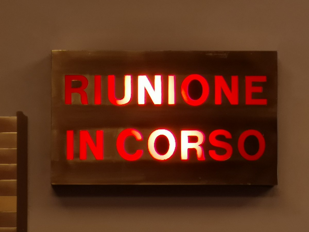 SenatoStampa's tweet photo. Pazienti #stomizzati. In Commissione Sanità audizioni informali rappresentanti di #ConfindustriaDispositiviMedici, Associazione italiana stomizzati - #AISTOM, #FINCOPP e #AIOSS. Diretta → https://t.co/ViRJNqluS7 https://t.co/lK2V1IlyA2