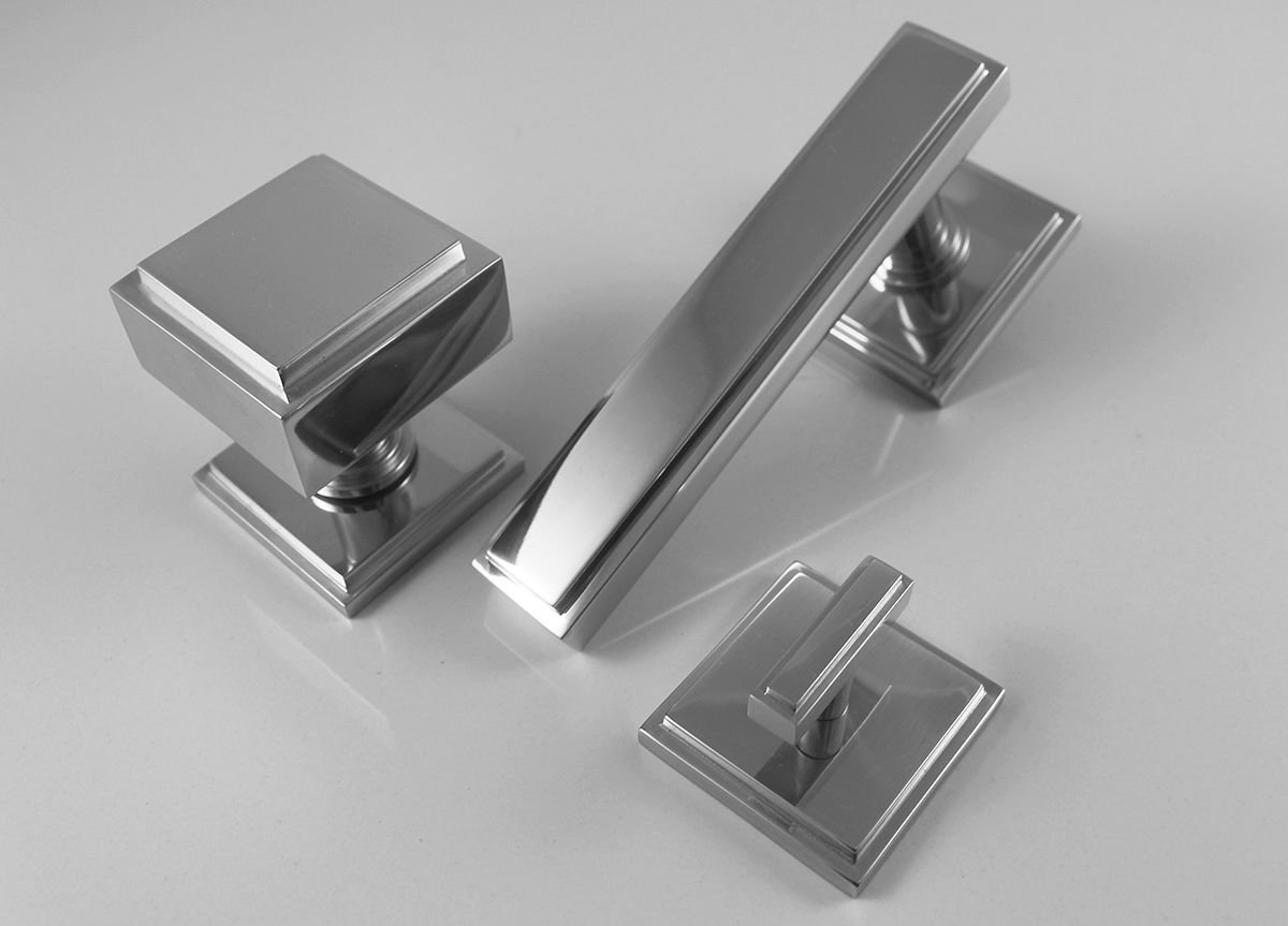 BrassartLtd's tweet photo. We hope you’re pleased to see these new Modern products and Collections being manufactured by BrassArt https://t.co/hmvoUHcsys
@KBB (#kitchen, #bedroom and #bathroom) hardware, #PullHandles, #Levers, #MorticeKnobs, #CentreDoorKnobs, #BrassCollections @kbbreview #madeinbritain https://t.co/43fqNo7mqk