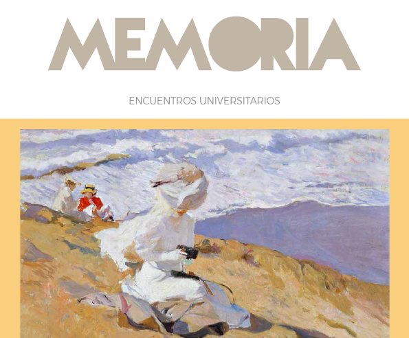 EncUniv's tweet photo. ¡Ya tenemos nuestra memoria de Encuentros Universitarios 2019! Puedes verla completa en ➡️
https://t.co/wYwSSIMhCx https://t.co/4WjpdyVRos