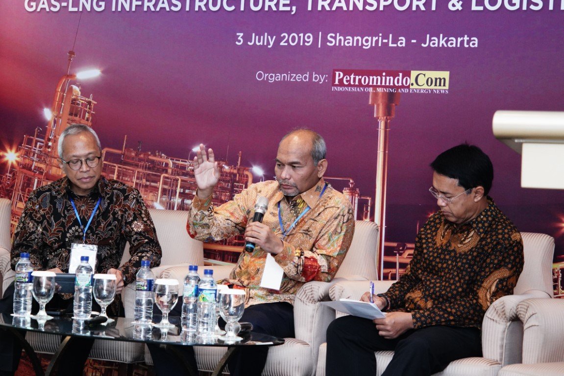 halomigas's tweet photo. Lima diantara kontrak tersebut merupakan amandemen dari skema cost recovery menjadi gross split serta beberapa kontrak lagi sedang dalam proses berubah menjadi gross split.
#grosssplit
#energiberkeadilan https://t.co/Zx5b5Vxznr