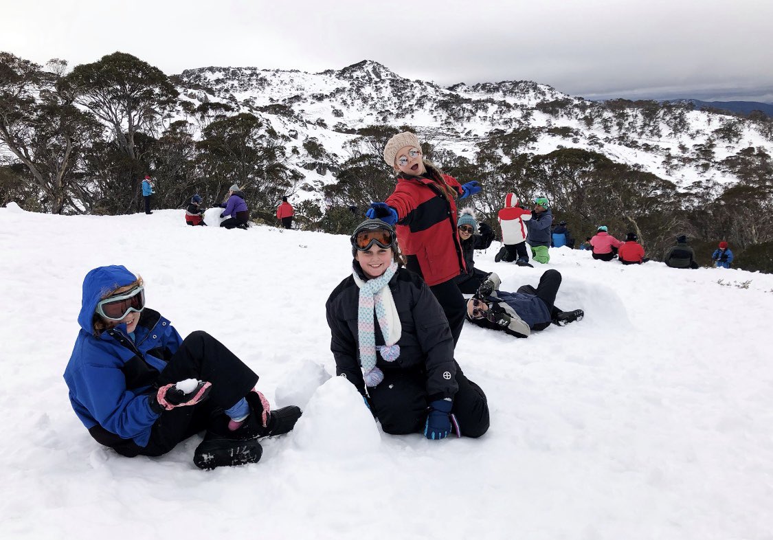 St Peter's Anglican Primary School tweet media